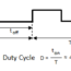 Comprendre facilement la modulation de largeur d’impulsion (PWM) sur STM32