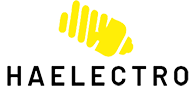 HaElectro